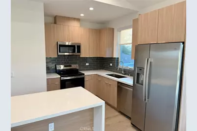 5972 Jamieson Avenue, Encino, CA 91316 - Photo 58