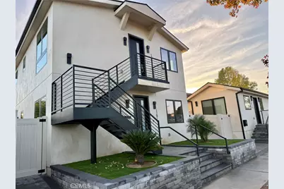 5972 Jamieson Avenue, Encino, CA 91316 - Photo 52