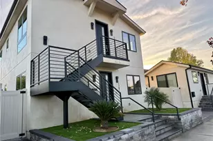 5972 5974 Jamieson Ave, Encino, CA 91316 - Photo 52