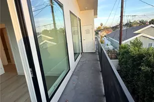 5972 5974 Jamieson Ave, Encino, CA 91316 - Photo 66