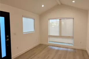 5972 5974 Jamieson Ave, Encino, CA 91316 - Photo 24