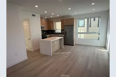 5972 Jamieson Avenue, Encino, CA 91316 - Photo 36