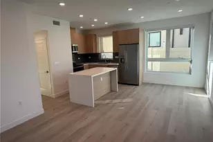 5972 5974 Jamieson Ave, Encino, CA 91316 - Photo 36