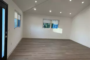 5972 5974 Jamieson Ave, Encino, CA 91316 - Photo 12