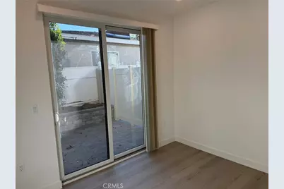 5972 Jamieson Avenue, Encino, CA 91316 - Photo 46