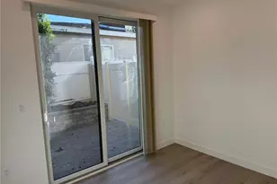 5972 5974 Jamieson Ave, Encino, CA 91316 - Photo 46