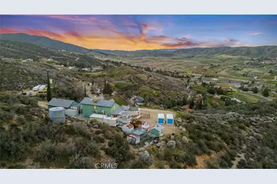 39910 95th, Leona Valley, CA 93551 - Photo 48