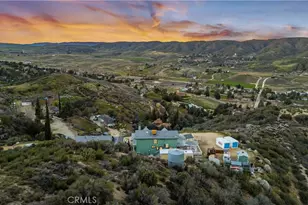 39910 95th, Leona Valley, CA 93551 - Photo 46