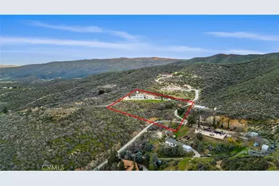 39910 95th, Leona Valley, CA 93551 - Photo 54