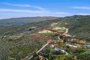 39910 95th, Leona Valley, CA 93551 - Photo 54