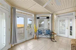 39910 95th, Leona Valley, CA 93551 - Photo 24