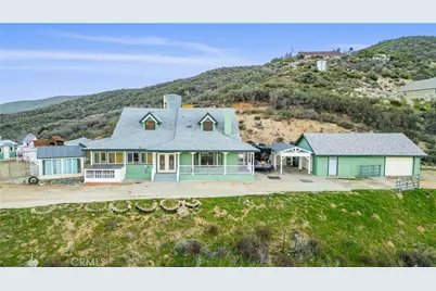 39910 95th, Leona Valley, CA 93551 - Photo 4