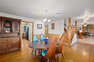 39910 95th, Leona Valley, CA 93551 - Photo 18