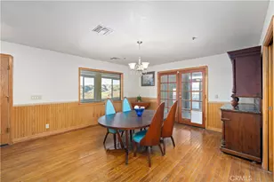 39910 95th, Leona Valley, CA 93551 - Photo 16