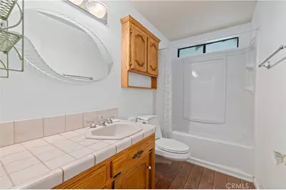 39910 95th, Leona Valley, CA 93551 - Photo 36