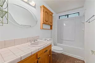 39910 95th, Leona Valley, CA 93551 - Photo 36