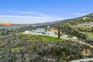 39910 95th, Leona Valley, CA 93551 - Photo 52