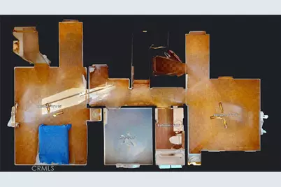 39910 95th, Leona Valley, CA 93551 - Photo 58