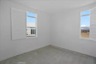 27410 N Merlin, Valencia, CA 91381 - Photo 14