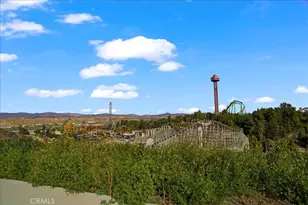 27410 N Merlin, Valencia, CA 91381 - Photo 16