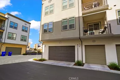 27410 N Merlin #205, Valencia, CA 91381 - Photo 18