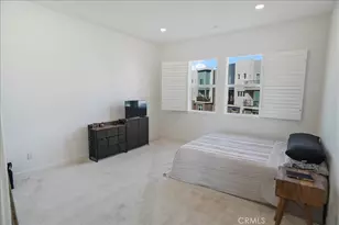 27410 N Merlin, Valencia, CA 91381 - Photo 8