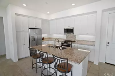 27410 N Merlin #205, Valencia, CA 91381 - Photo 2