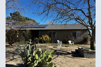 40944 171st, Lancaster, CA 93535 - Photo 14