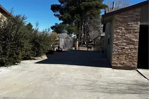 40944 171st, Lancaster, CA 93535 - Photo 28