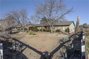 40944 171st, Lancaster, CA 93535 - Photo 4