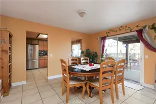 40944 171st, Lancaster, CA 93535 - Photo 18