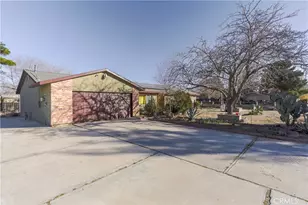 40944 171st, Lancaster, CA 93535 - Photo 2