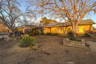 40944 171st, Lancaster, CA 93535 - Photo 30