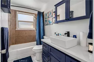 43848 Fern, Lancaster, CA 93534 - Photo 18