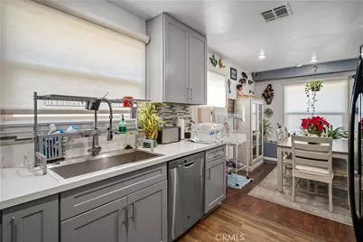 43848 Fern, Lancaster, CA 93534 - Photo 12