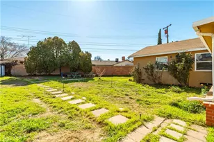 43848 Fern, Lancaster, CA 93534 - Photo 26