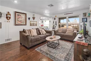 43848 Fern, Lancaster, CA 93534 - Photo 8