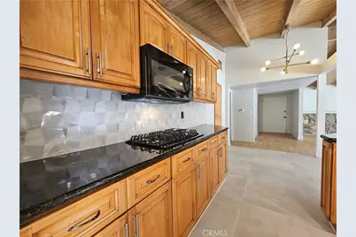 17530 Tuba Street, Northridge, CA 91325 - Photo 26