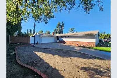 17530 Tuba Street, Northridge, CA 91325 - Photo 4