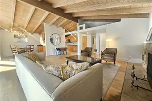 17530 Tuba St, Northridge, CA 91325 - Photo 18