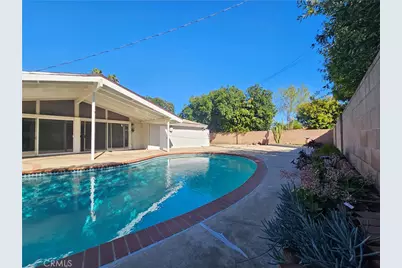 17530 Tuba Street, Northridge, CA 91325 - Photo 14