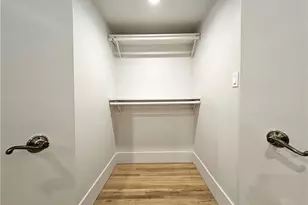 17530 Tuba St, Northridge, CA 91325 - Photo 34