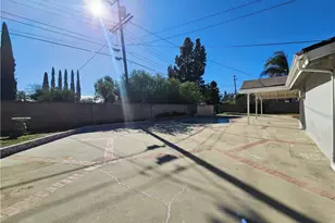 17530 Tuba St, Northridge, CA 91325 - Photo 36