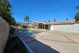 17530 Tuba St, Northridge, CA 91325 - Photo 6