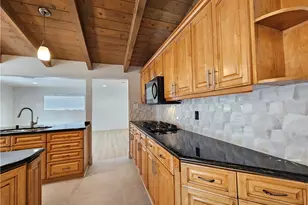 17530 Tuba St, Northridge, CA 91325 - Photo 22