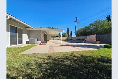 17530 Tuba Street, Northridge, CA 91325 - Photo 10