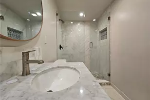 17530 Tuba St, Northridge, CA 91325 - Photo 32