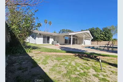 17530 Tuba Street, Northridge, CA 91325 - Photo 8