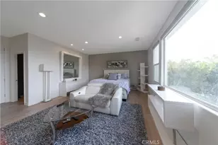 3339 Paseo Del Sol, Calabasas, CA 91302 - Photo 30