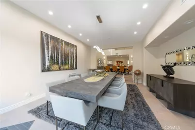 3339 Paseo Del Sol, Calabasas, CA 91302 - Photo 10